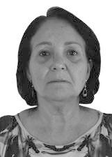 NININHA
