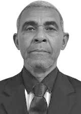 GUSTAVO BAIRRO JHON KENNEDY