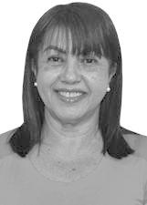EVA EULÁLIA TEIXEIRA DE PAIVA