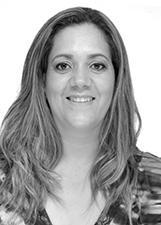 ELISANGÊLA