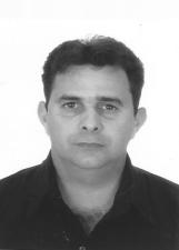 NENZINHO