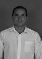 ANTÔNIO DA ASSOCIAÇÃO