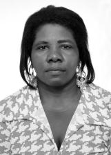 DONA LURDES