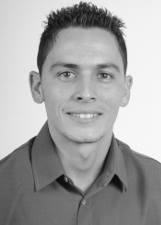 DEYLER SAQUETO
