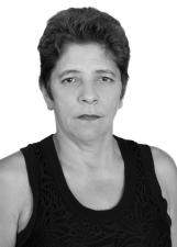 ANA MARIA