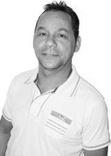 IZAEL DO SALÃO
