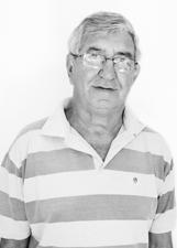 JOSÉ VAGNER