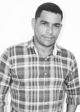 VALTER GIBAN