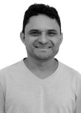 ALEX MECÂNICO