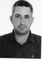 DURVALINO