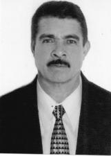 GERALDO DO ZE AVELINO
