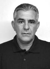 DAVI DIRETOR