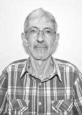 DR. MÁRIO