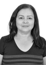 CLEVIA (TIA KINHA)