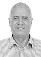 DR. GILMAR CHAVES