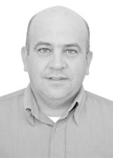 DAVID IZAIAS