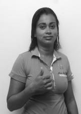 CHARLENE MOURA