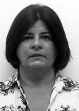 CLEA COSTUREIRA