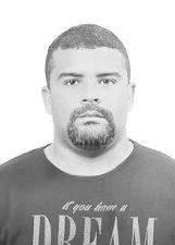 CARLOS HENRIQUE OLIVEIRA SILVA