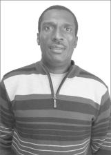 MISAEL TIMISA 