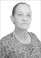 MARIA DAS GRAÇAS