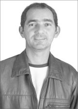 MOIZESES (DEDÉ DE DORES)