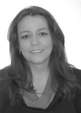 ELAINE FIDELIS