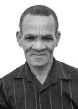 CELSO GONCALVES