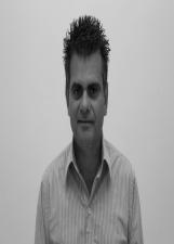 ELIEL LOPES