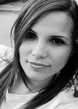 CAROL SOARES