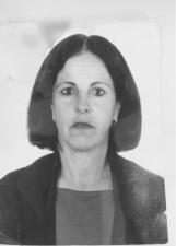 AMÉLIA MARIA CADAVID