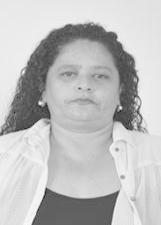 DANIELE MARIA DA SILVA