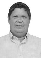 BARÃO