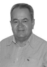 DIRSON FERREIRÃO