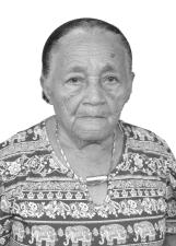 ALGEMIRA