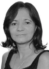 EDCARLA DE DIM FERREIRA