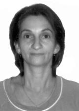 JOICE CABELEREIRA