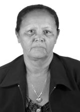 ELIA