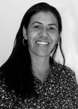 LUCIANA