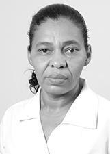 MARIZETE PEREIRA