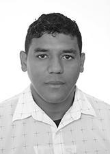 VALDINEI PEREIRA REIS