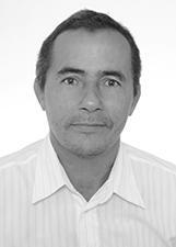 JOÃO PERNAMBUCO