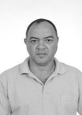 CARLOS TRINDADE
