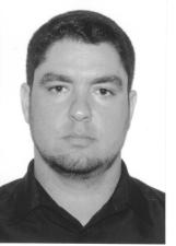 FABIANO DA AUTO ESCOLA