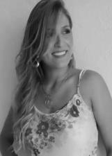 DAYANE PRISCILA