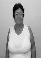 CATARINA