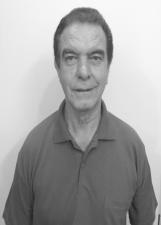 ARTHUR MARANHAS