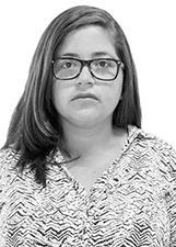 ANGELITA