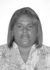 FATIMA