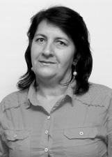 NEUSA DUTRA